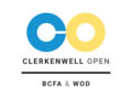 Sagal Group Clerkenwell-logo-colour-120x90 Clerkenwell OPEN Blog What's Happening Sagal Knowledge