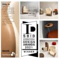 Sagal Group Slide1-120x120 Only Ju Wins the SBID Award for Product Design Contract Furniture Category Product UPDATES What's Happening