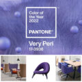 Sagal Group Very-peri-Pantone-sagal-120x120 Pantone Colour of the Year 2022 What's Happening Things we Like
