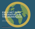 Sagal Group 3-120x100 Environmental, Social & Governance (ESG) Credentials in the Workplace Blog