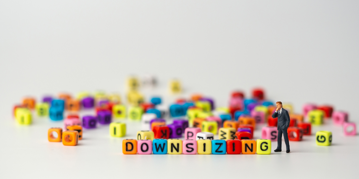 <strong>Downsizing your office space? Read this first.</strong>